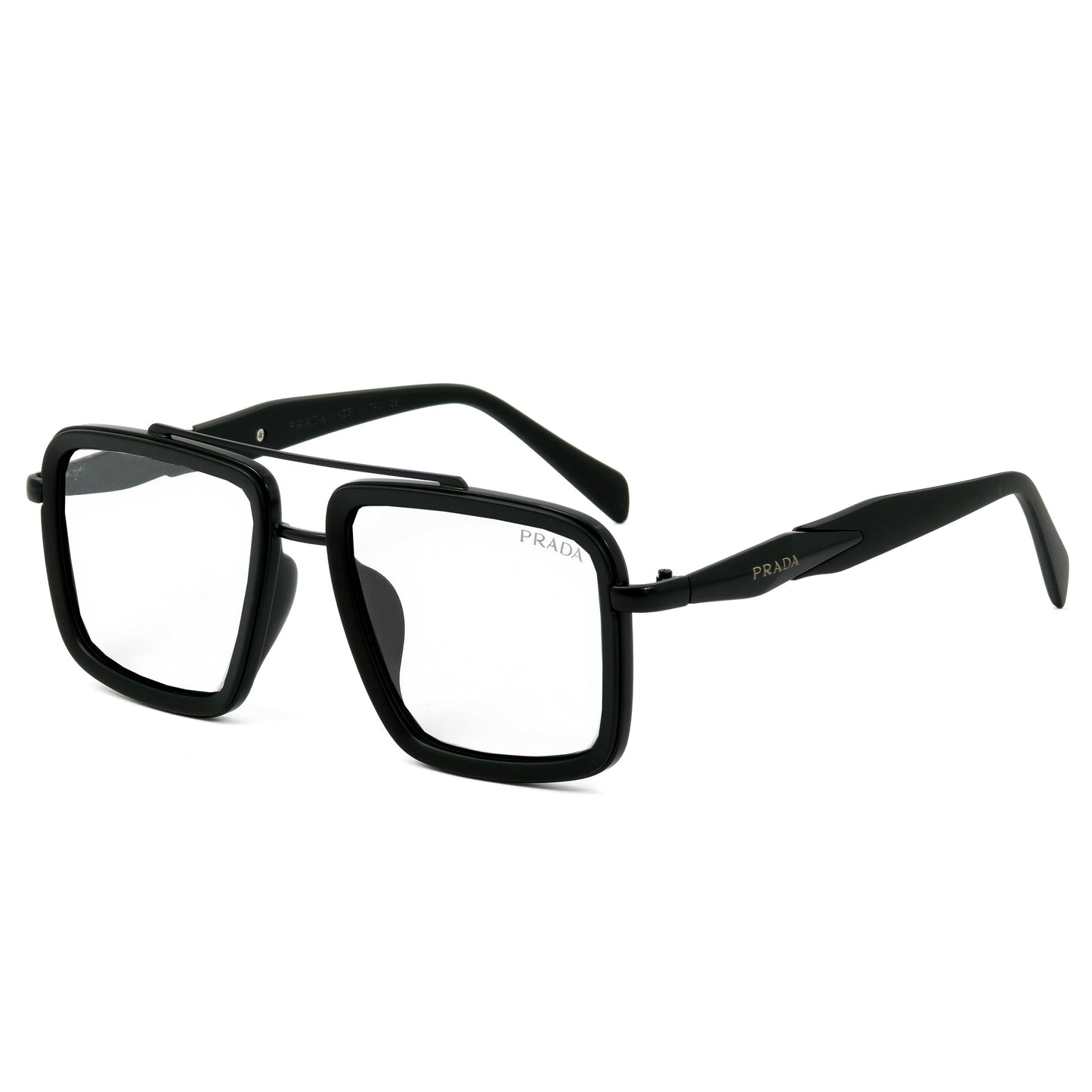 PRADA Eye Glass | PDA Frame 19 C