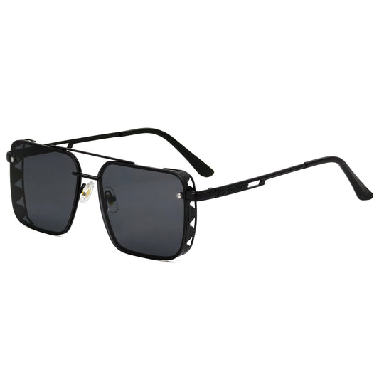 Maybach Sunglass | MB 32 C
