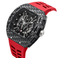 Stylish TUBULAR Watch | TBLR Watch 09 C