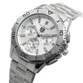 TAG HEUER CARRERA Chronograph Watch | TAG 115 C