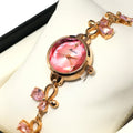 Original Meibin Ladies Quartz Watch | 100% Authentic | Meibin L 01 C