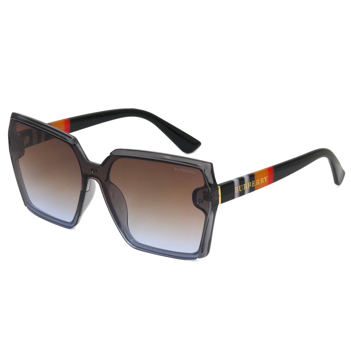 Premium Quality BRBY Stylish Ladies Sunglass | BRBY L 24 C
