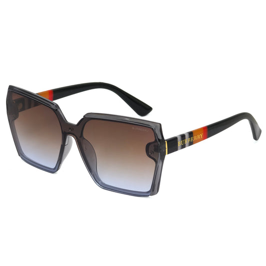 Premium Quality BRBY Stylish Ladies Sunglass | BRBY L 24 C