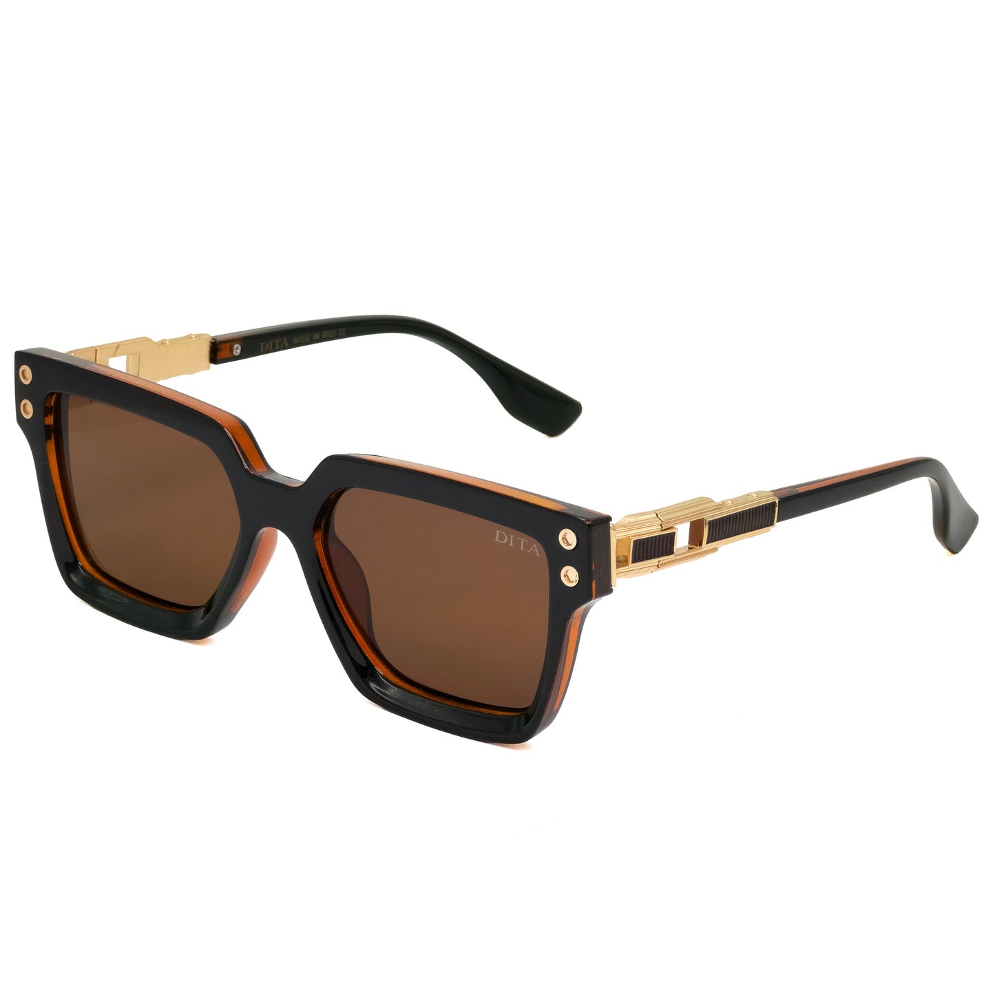 Dita Design Stylish Sunglass | Dita 05 C