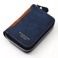 Stylish Card Holder | Card Holder 02