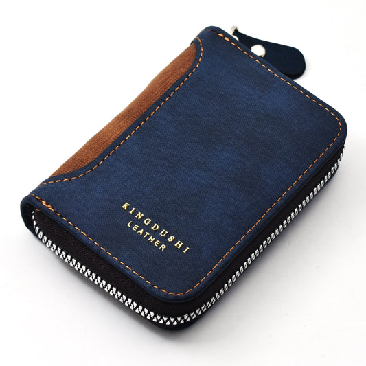 Stylish Card Holder | Card Holder 02