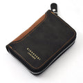 Stylish Card Holder | Card Holder 03