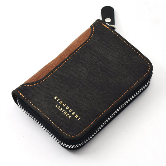 Stylish Card Holder | Card Holder 03