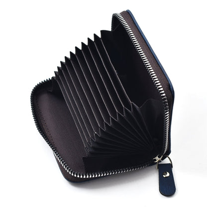 Stylish Card Holder | Card Holder 03