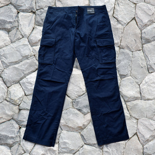 Cargo Pant 06