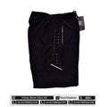 China Short Pant | Premium Quality Short Pant | China Short Pant 02