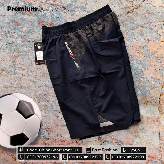 China Short Pant | Premium Quality Short Pant | China Short Pant 09