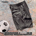 China Short Pant | Premium Quality Short Pant | China Short Pant 10