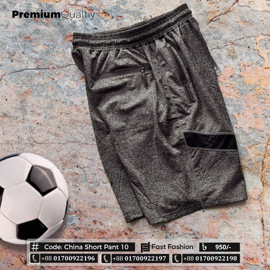 China Short Pant | Premium Quality Short Pant | China Short Pant 10