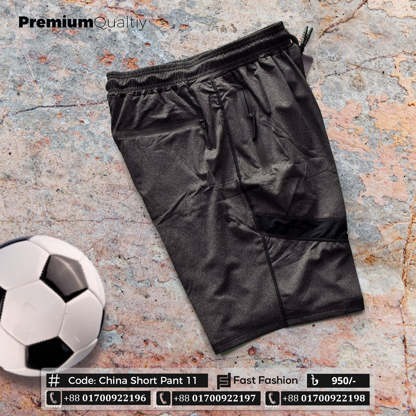 China Short Pant | Premium Quality Short Pant | China Short Pant 11