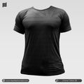 China TShirt 35