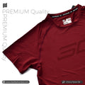 China TShirt 39
