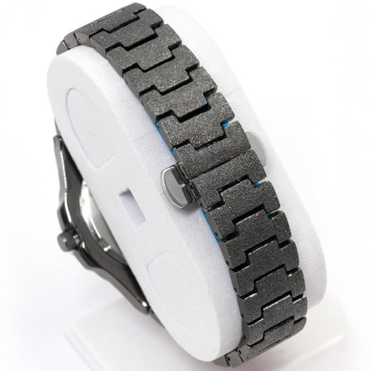 PP Quartz Watch | PP Watch 13 A