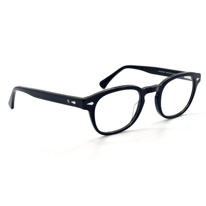 Premium Quality Trendy Stylish Optic Frame | DB Frame 08