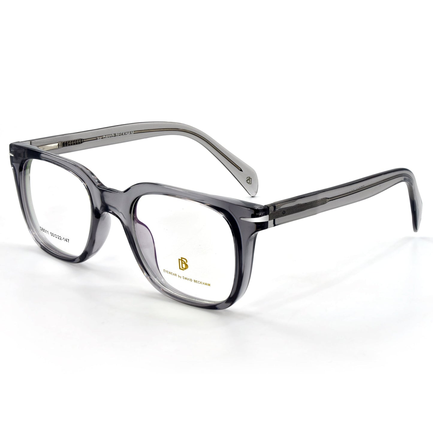 Premium Quality Trendy Stylish Optic Frame | DB Frame 10