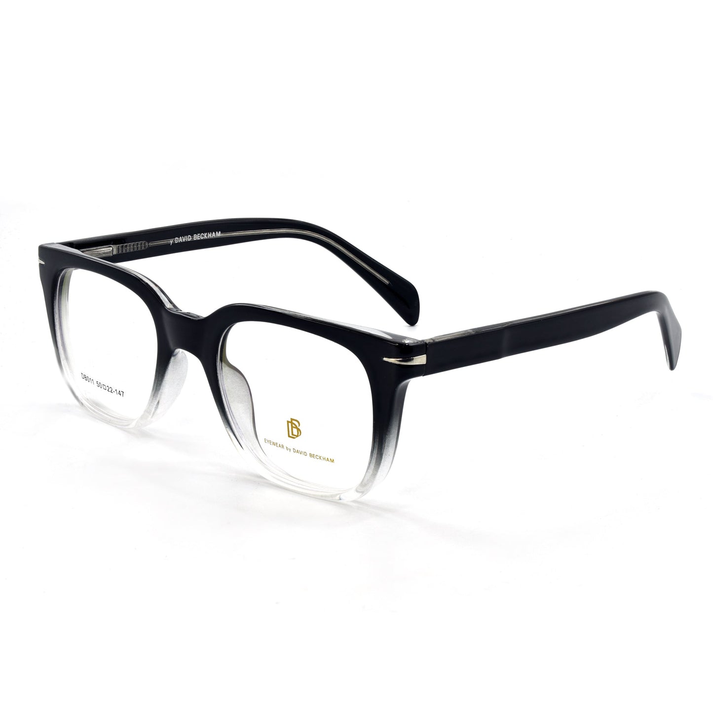 Premium Quality Trendy Stylish Optic Frame | DB Frame 11