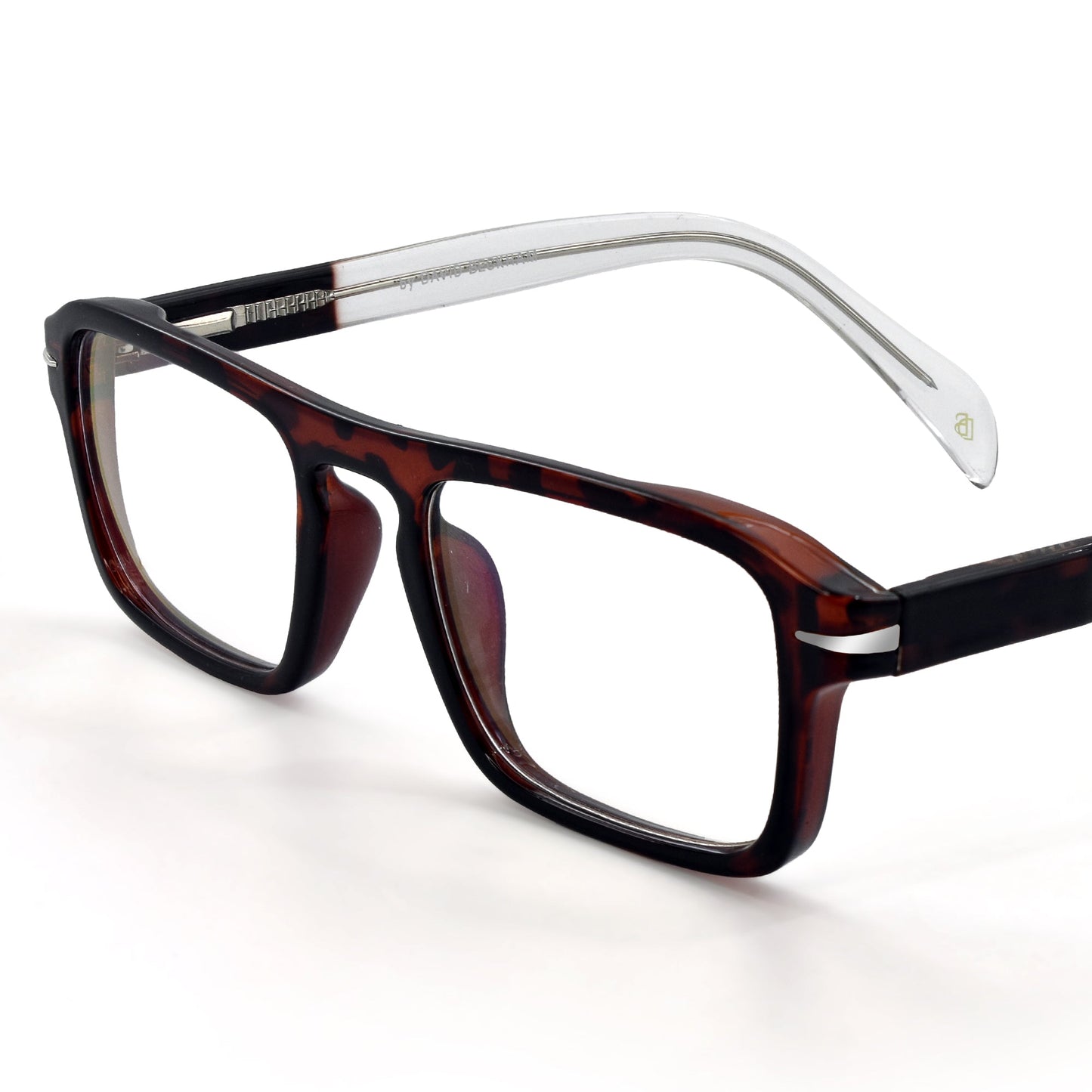 Premium Quality Trendy Stylish Optic Frame | DB Frame 13