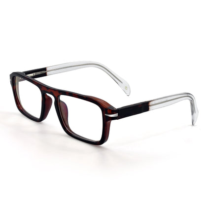 Premium Quality Trendy Stylish Optic Frame | DB Frame 13