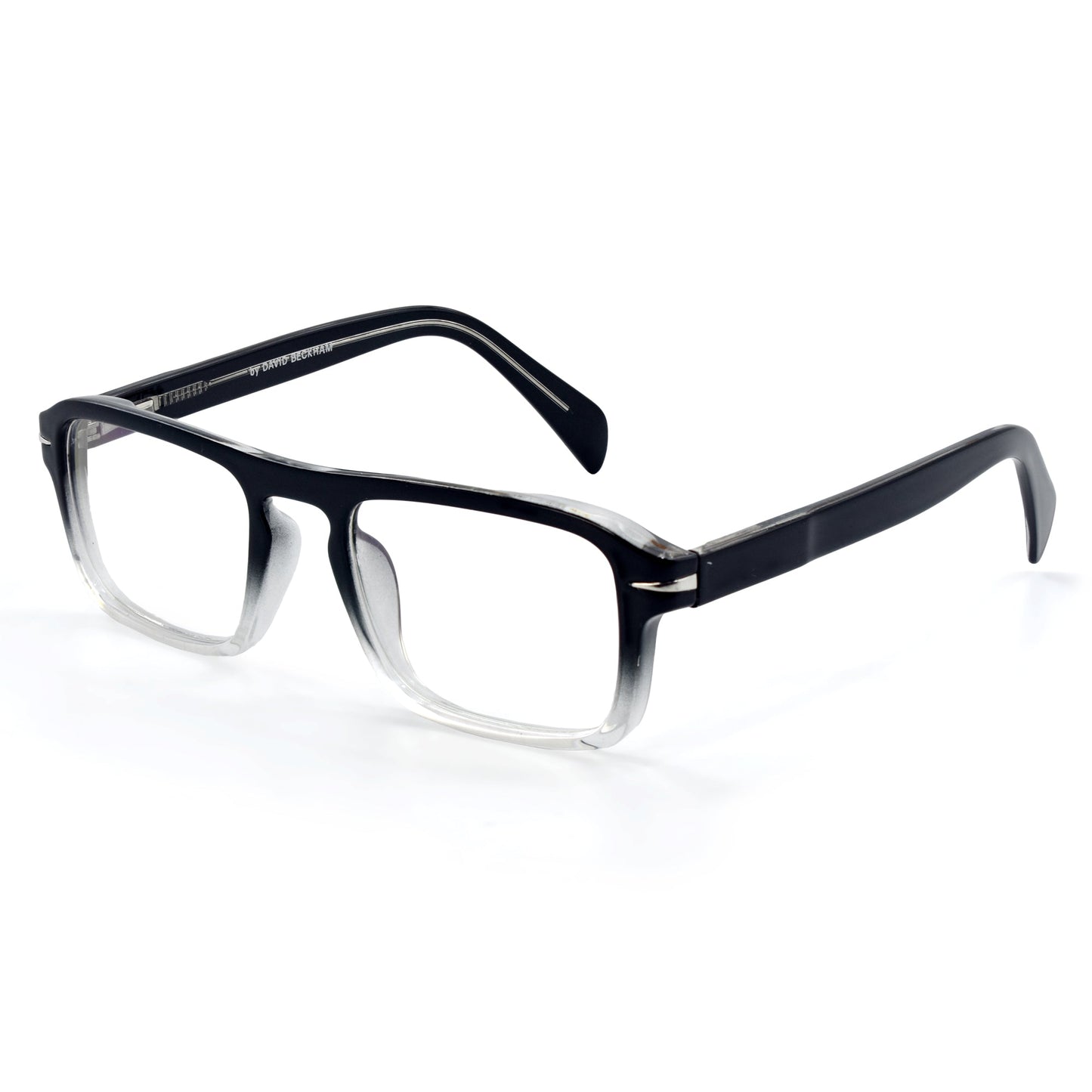 Premium Quality Trendy Stylish Optic Frame | DB Frame 14