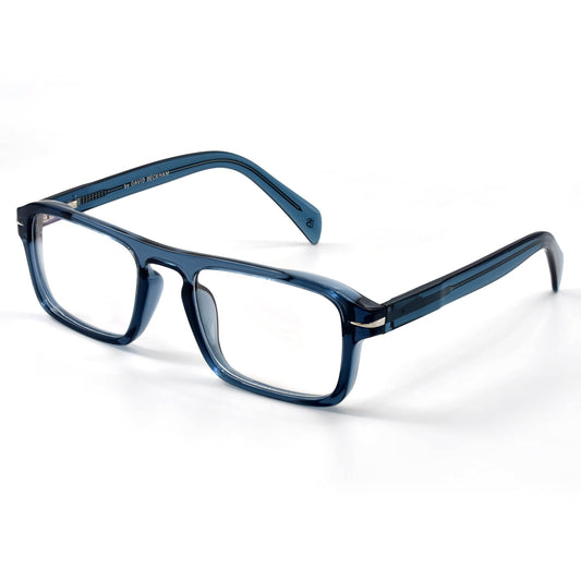 Premium Quality Trendy Stylish Optic Frame | DB Frame 15