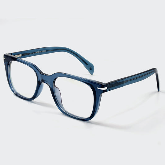 Premium Quality Trendy Stylish Optic Frame | DB Frame 16