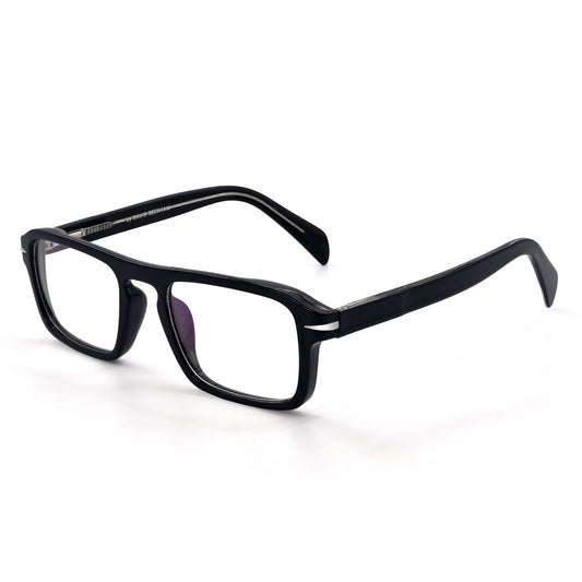 Premium Quality Trendy Stylish Optic Frame | DB Frame 12