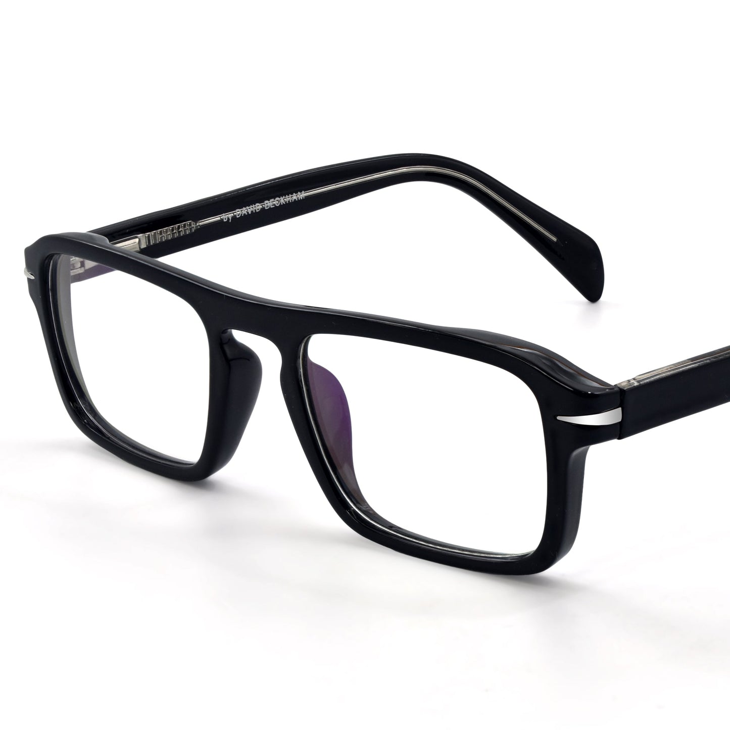 Premium Quality Trendy Stylish Optic Frame | DB Frame 12