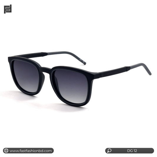 Premium Quality DG Sunglass Exclusive Edition | DG 12 | Premium Quality