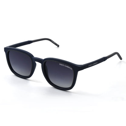 DG Sunglass | DG 13