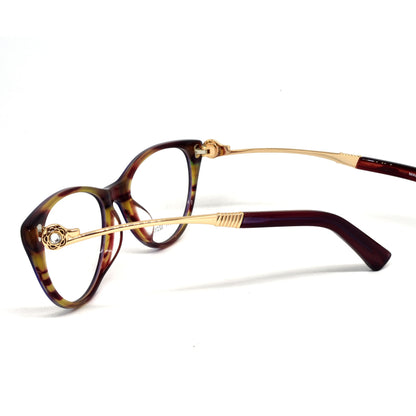 Premium Quality DG Frame for Women | DG Frame 01-04 | Premium Quality