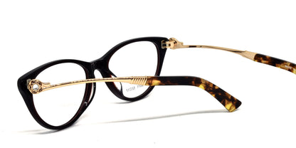 Premium Quality DG Frame for Women | DG Frame 01-04 | Premium Quality