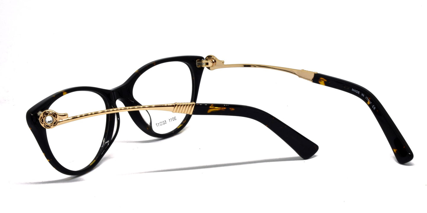 Premium Quality DG Frame for Women | DG Frame 01-04 | Premium Quality