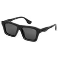 DITA Premium Quality Sunglass | Dita 14 A