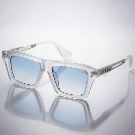 DITA Premium Quality Sunglass | Dita 14 B