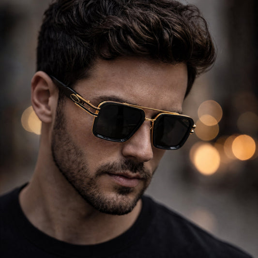 DITA Premium Quality Sunglass | DITA 15 A