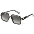 DITA Premium Quality Sunglass | DITA 15 B