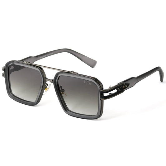 DITA Premium Quality Sunglass | DITA 15 B