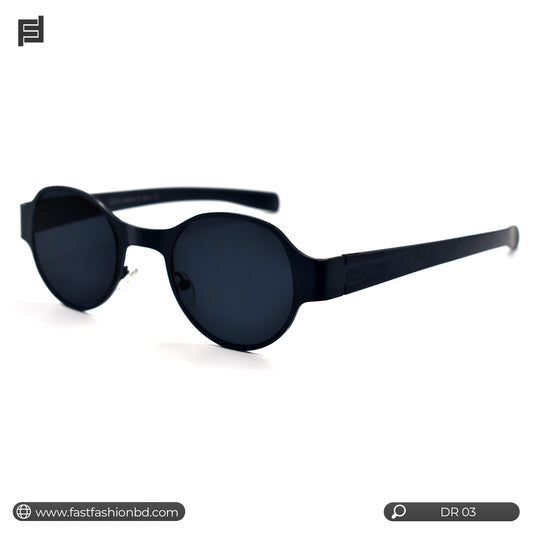 DR Sunglass - DR 03