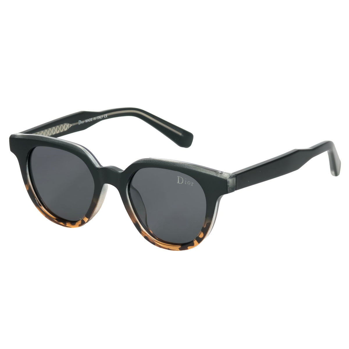 DIOR Polarized Sunglass | DR 09 B