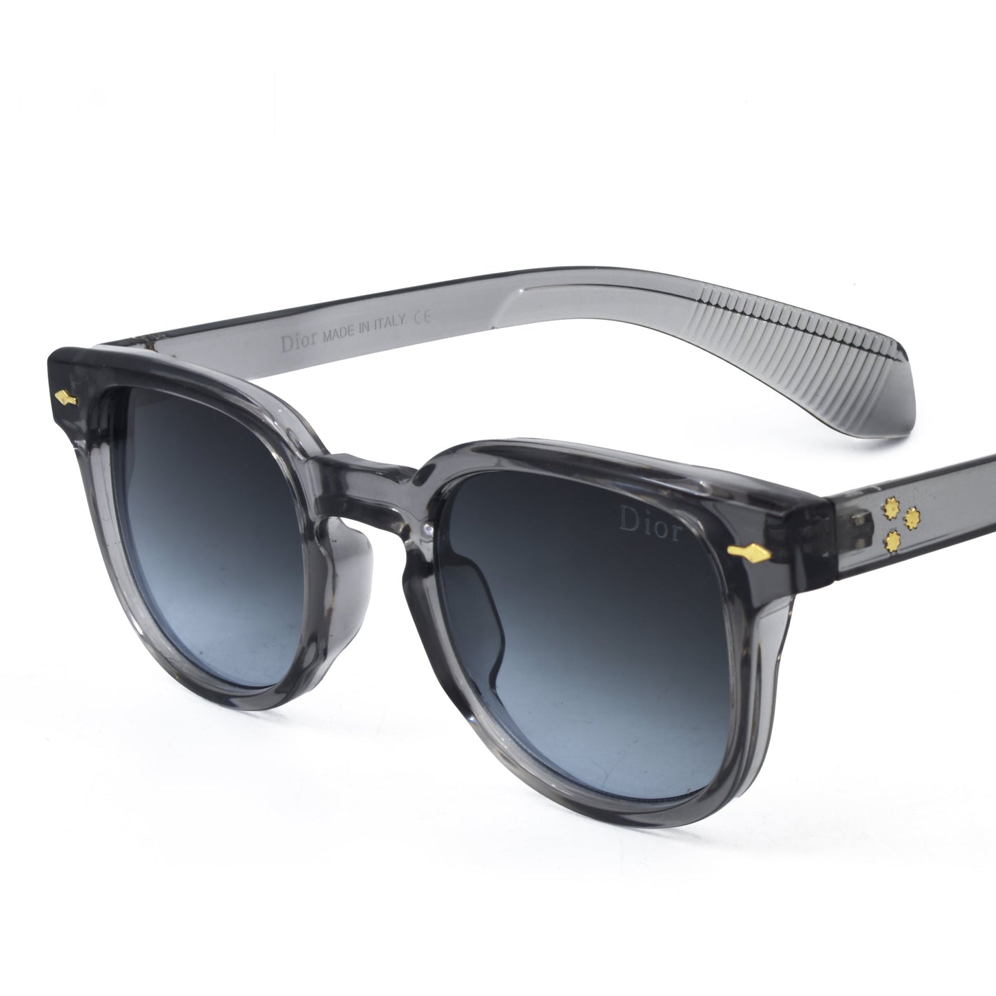 Stylish Trendy Sunglass | DR 1001 A