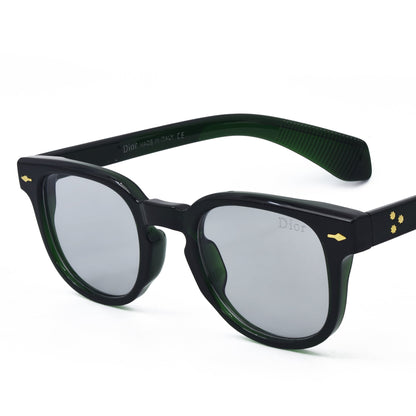 Stylish Trendy Sunglass | DR 1001 B