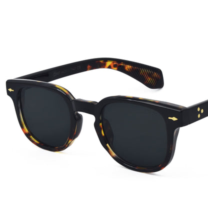 Stylish Trendy Sunglass | DR 1001 C