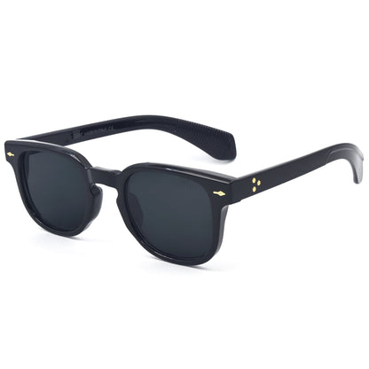 Stylish Trendy Sunglass | DR 1001 D