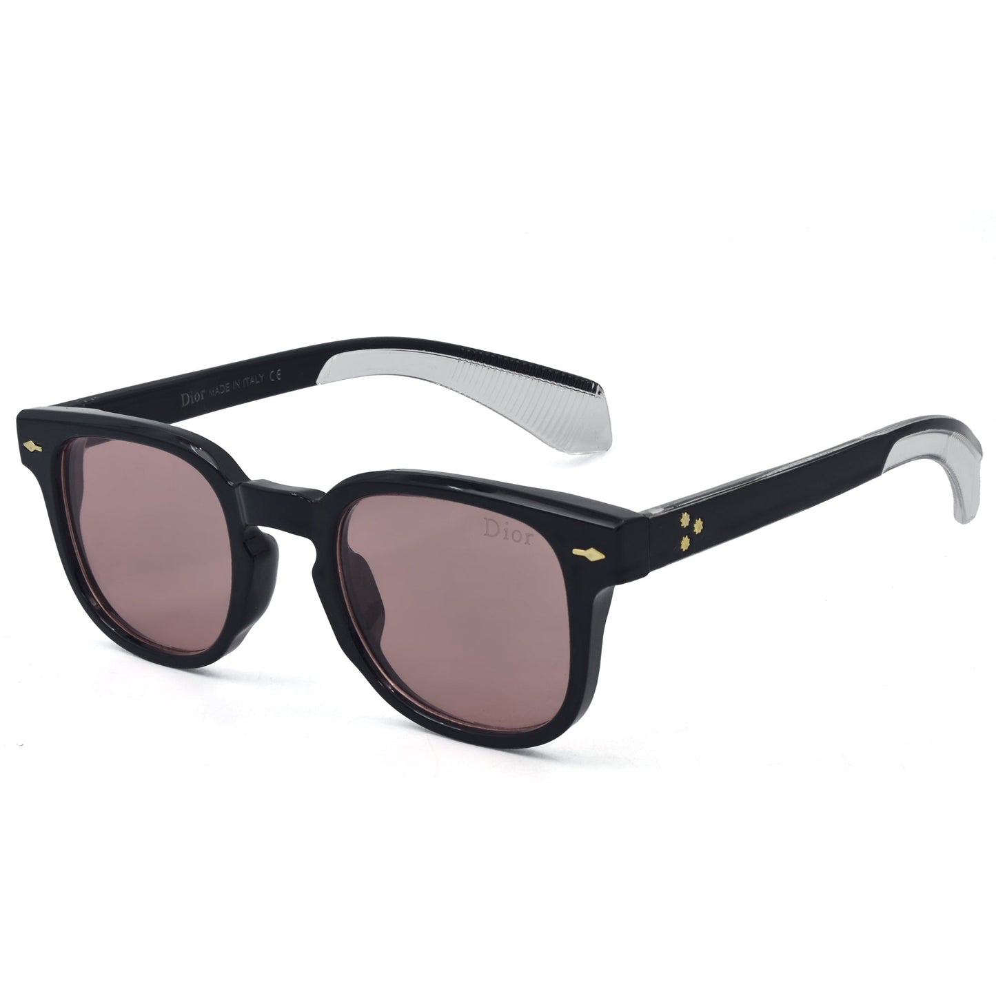 Stylish Trendy Sunglass | DR 1001 E