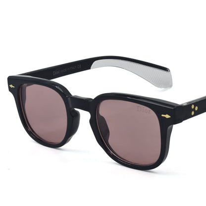 Stylish Trendy Sunglass | DR 1001 E